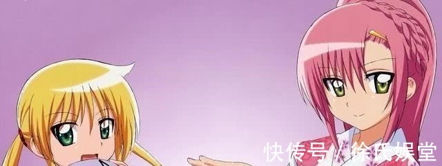 矢泽妮可|感受动漫双马尾的魅力,是你的老婆没错了