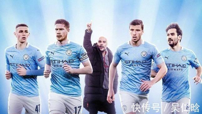 英超联赛|2-0到1-0！英超卫冕冠军狂飙，刷爆5大纪录，PK阿森纳剑指11连胜