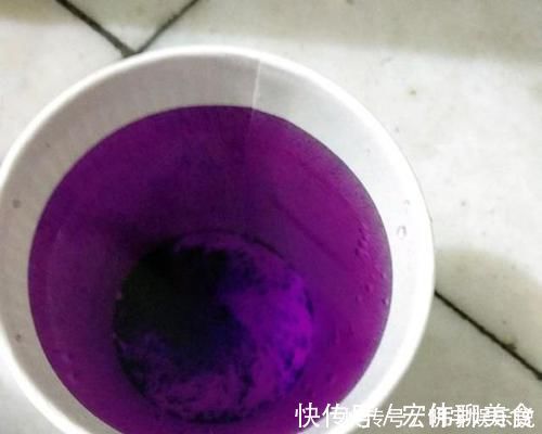 甲硝唑|过期小药片不要丢,尤其是这3种,用来养花,生根快开花多