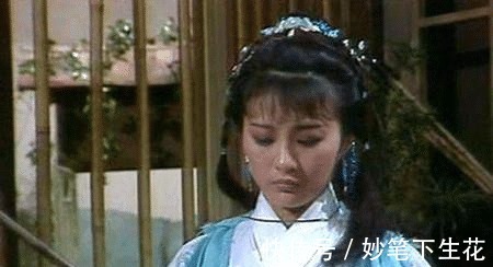 金庸@金庸笔下五大奇遇,虚竹第三,阿青第二,第一名可能一直活到现在