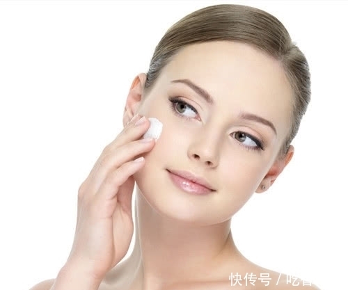 艾草|痘痘反复皮肤差?身材油腻?用这3个技巧,前任见你“肠子青了”