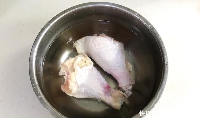 朋友圈|30岁主妇晒2人晚餐,意外在朋友圈火了,网友生活简单,不奢侈