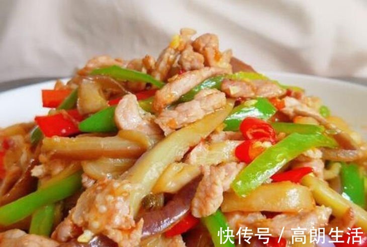 白菜|春节期间在家请客不用愁，教你几道美味的家常菜，下酒下饭两不误