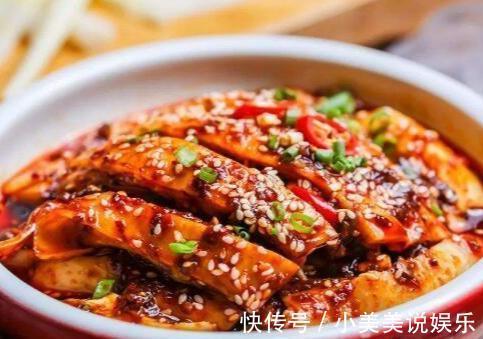 孩子|上桌很有面的10道菜，孩子大人都喜欢抢着吃，真的让人回味无穷