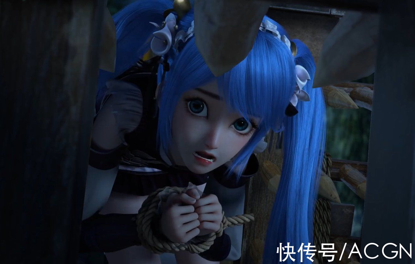 爽文|元龍第2季真的可惜，開局這么好，結果現在劇情降智導演被噴