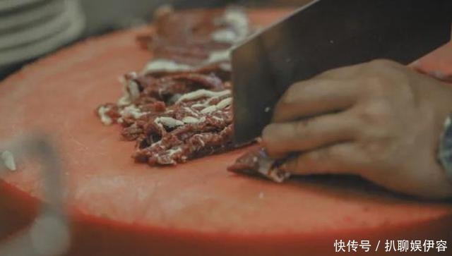 牛肉火锅,是潮汕人最后的倔强