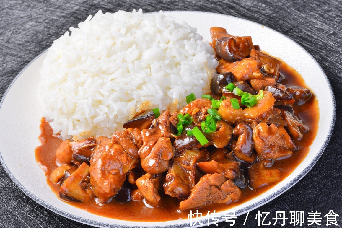 苦瓜|伏天将至，不管有钱没钱，3种食物记得吃，应季而食，顺利入伏