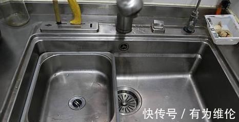 老婆|入住新房两年,含泪总结14条装修遗憾事,老婆骂我脑子抽风了
