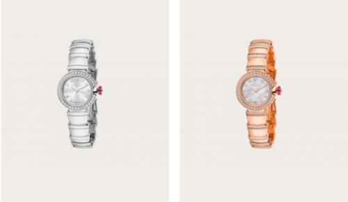 英伦女王伊丽莎白二世告诉你如何选搭腕表