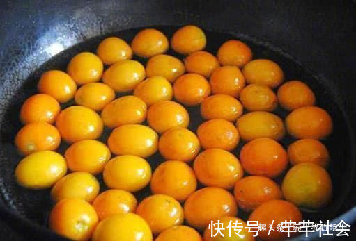 这样煮一碗水，不管啥咳嗽，流鼻子，一用就好，好过止咳药！