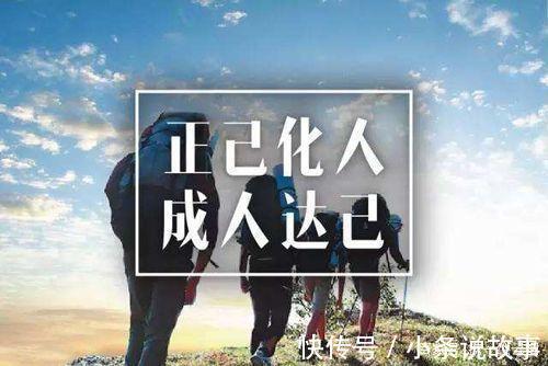 有钱人@这世界到底属于谁(原创)