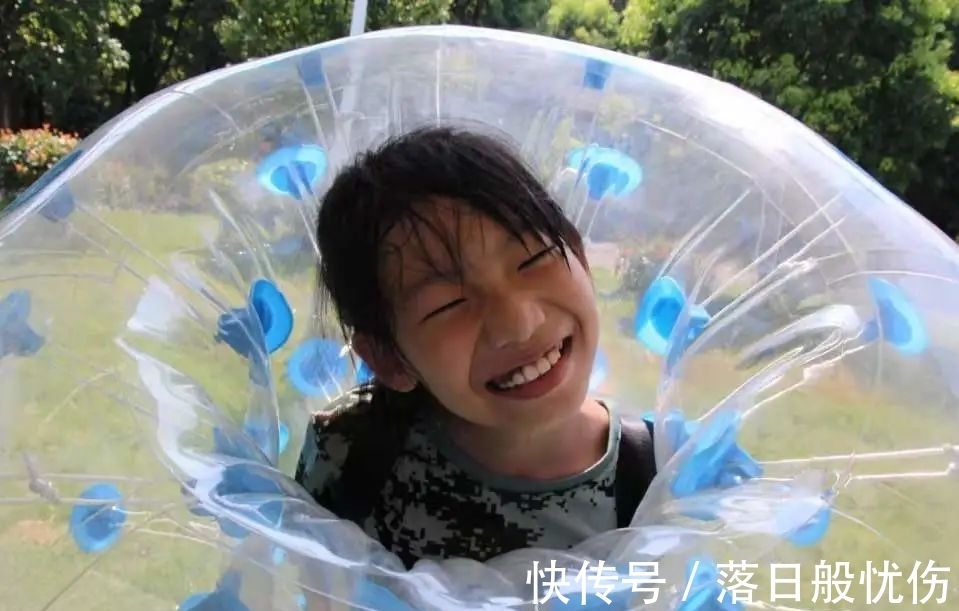 频道|汗水与泪水的洗礼、耐力与毅力的考验:小小特种兵正式诞生!