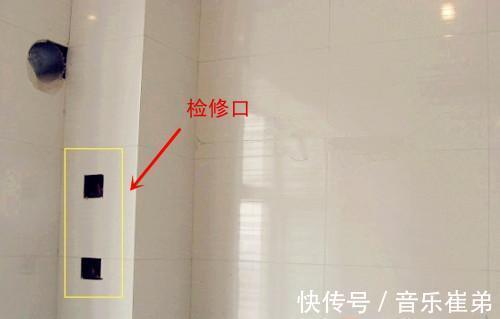 齐家敏敏|新房入住一年后发现的12个装修遗憾,都是血的教训,建议收藏