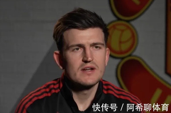 曼联|突发,曼联9000万巨星争老大!放话带队争4,想指导队友,飘过头