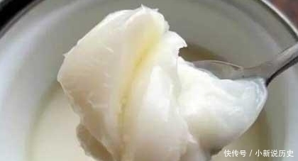 抗癌|天天吃猪肉, 但猪身上有一宝物, 抗癌解毒样样行, 你知道是什么吗