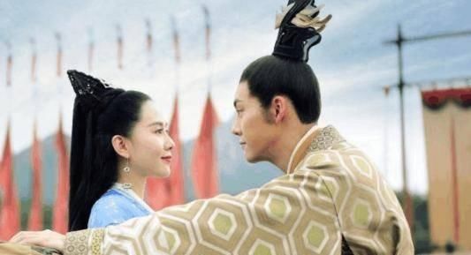 去世|她11岁当皇后，活了40岁却没有怀过孕，宫女在她去世后发现真相