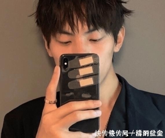 化妆品|女生如果想“越长越标志”，必须改掉这“3恶习”，不然颜值会变负数