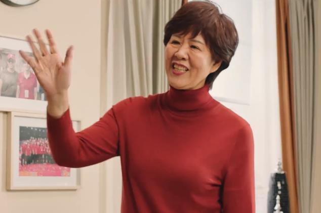 恩师|中国女排释放3大信号!郎平角色转变,朱婷另1恩师也难牵手国家队