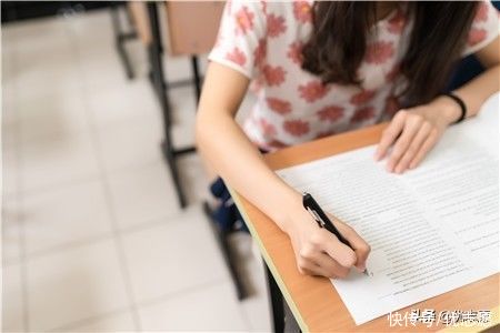 报考|河海大学2021硕士研究生专业调剂分析