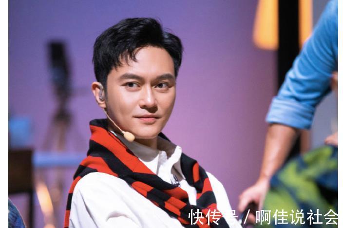 披荆斩棘的哥哥|《披荆斩棘的哥哥》四人淘汰从哥哥的相处，看他们的格局和能力