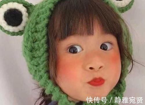 奶粉|可爱的小哥哥“火了”,趁宝妈不在家,上演一出“铁锅炖弟弟”