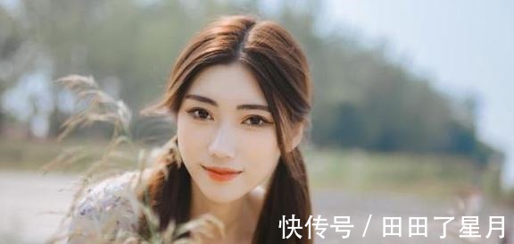 更上一层楼|10天后,生活由苦转甜的3星座,将会财气汇聚,事业稳中求胜