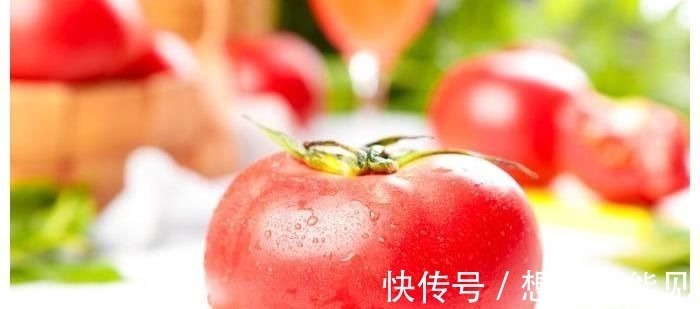 骨骼|78岁骨科医生:骨疏松不可怕,常做这3件事,骨骼或会慢慢变强