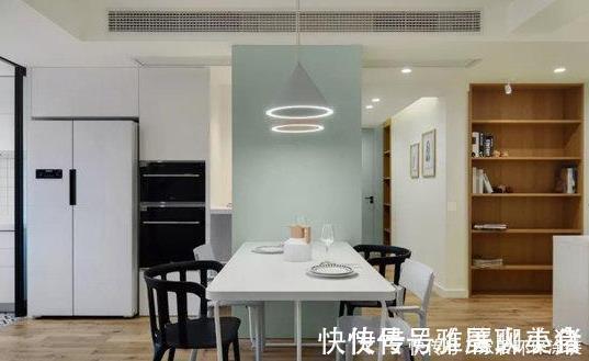 使用寿命|冰箱放在餐厅还是厨房?很多人觉得无关紧要,其实隐藏着大学问!