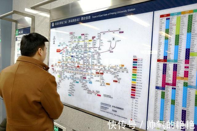 公寓|20年后,这4类小区将沦为“贫民窟”内行人已经悄悄“抽身”