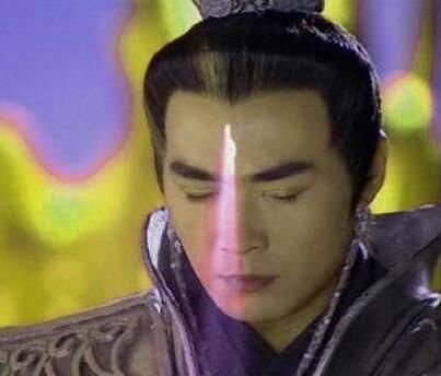 驾云|都在争论二郎神厉害,还是孙悟空厉害?我来说道说道