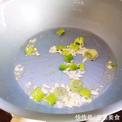 黑木耳|鱼香肉片，不仅做法简单，味道更是无比鲜美