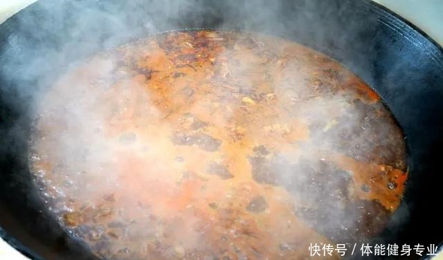 南陵这道“神仙美味”何以经久不衰有秘诀!南陵这道“神仙美味”何以经久不衰有秘诀!