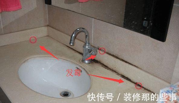 鞋柜|入住新房怒气冲天!死也不要犯这22大毁天灭地的致命错误!哭断肠