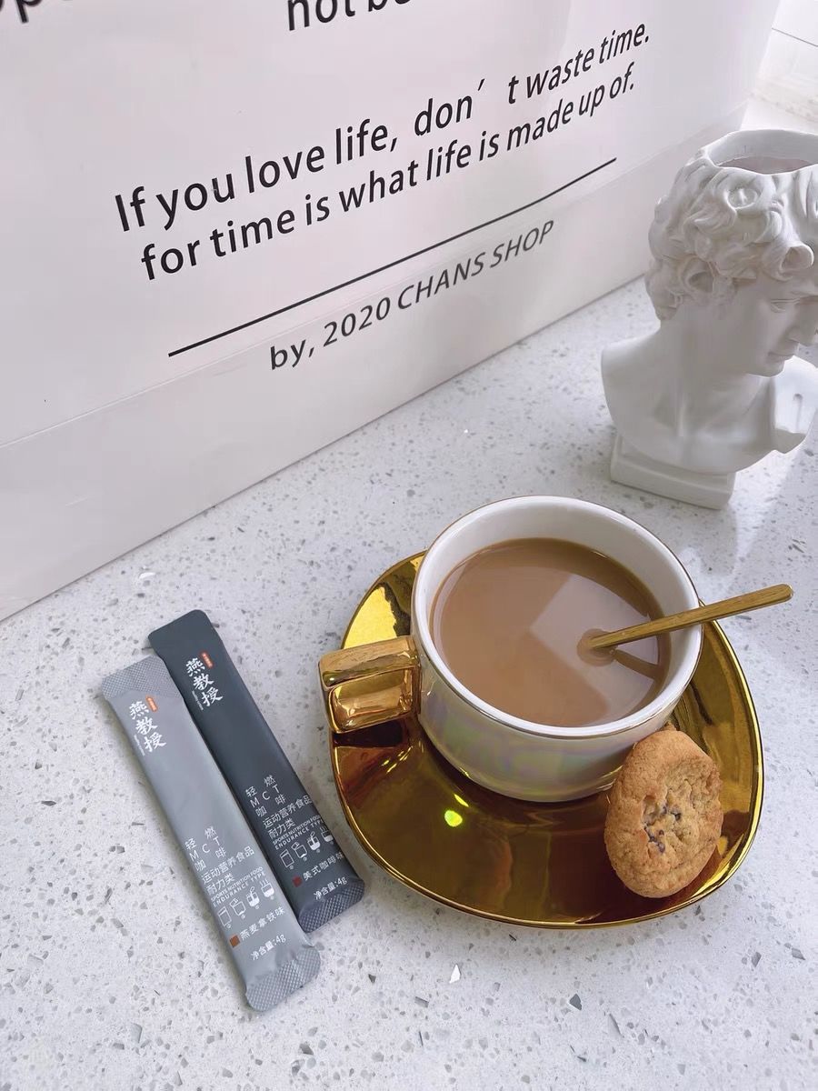 乳酸菌|营养师点评20种减脂食物，看看你吃对了吗？建议收藏