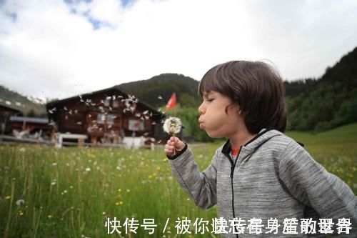 科学家|“出门玩”和“宅在家”的孩子,长大后谁有出息?听科学家怎么说