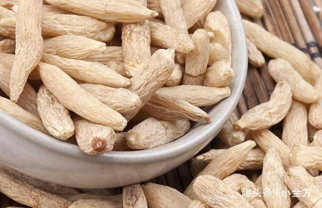 补阴|补气、补血、补阴、补阳应该吃什么今天算是整理全了!