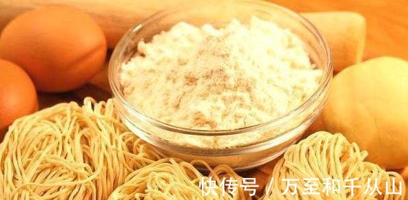 猪瘦肉|不吃米饭可诱发糖尿病,常食2种鱼类对降糖调理胰岛素有好处!