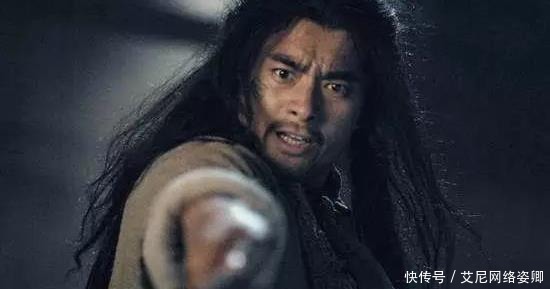 梁山英雄的五次阴沟翻船,武松燕青关胜上榜,悟透其玄机受益终生