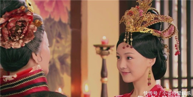 太平公主|武则天在位15年,手握重权,为何神龙政变如此轻易就成功了