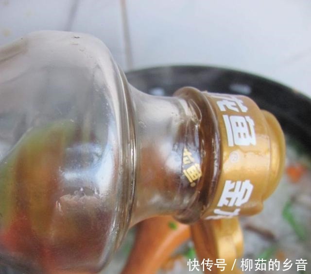 挑战30天早餐不重样,第一天,暖暖的杂蔬瘦肉汤跟寒潮更配哦!