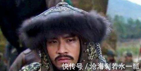 满族@北宋辽金的兴亡,女真和金室的起源,女真就是现在的满族!