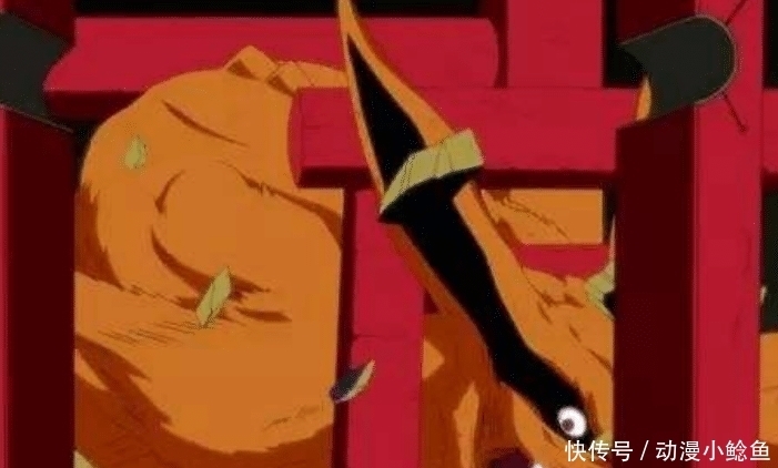 木遁分身|柱间无聊研发忍术,却因纲手的一句话被列为禁术,如今被鸣人玩废