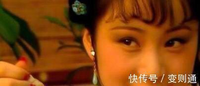 贾宝玉$红楼梦:宝玉对晴雯的一个要求,是大多数人最难以直面的自私