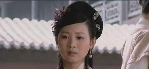 程万里@此人位列梁山五虎将,却阴狠歹毒反复无常,最后死无全尸算是报应