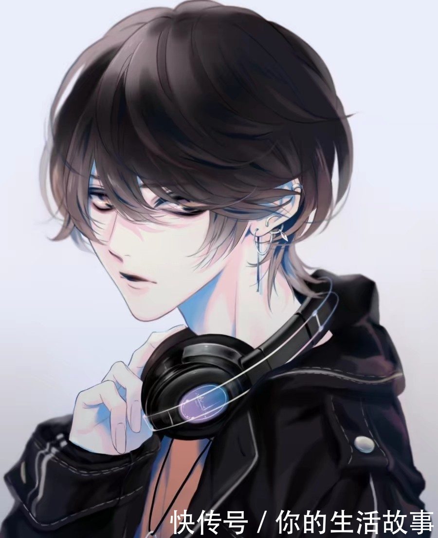 纸飞机|纯爱文推《差三岁》、《纸飞机》、《王子病的春天》巨好看