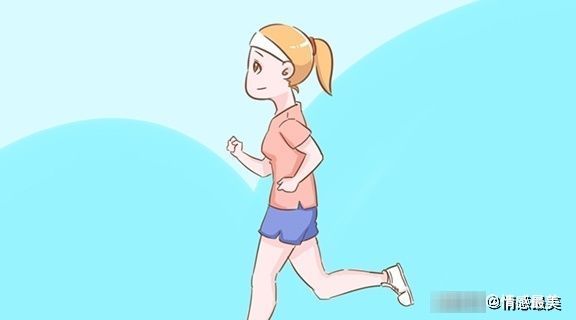 二胎|有经验的二胎宝妈,一定不会做这3件事,会损害自己的健康