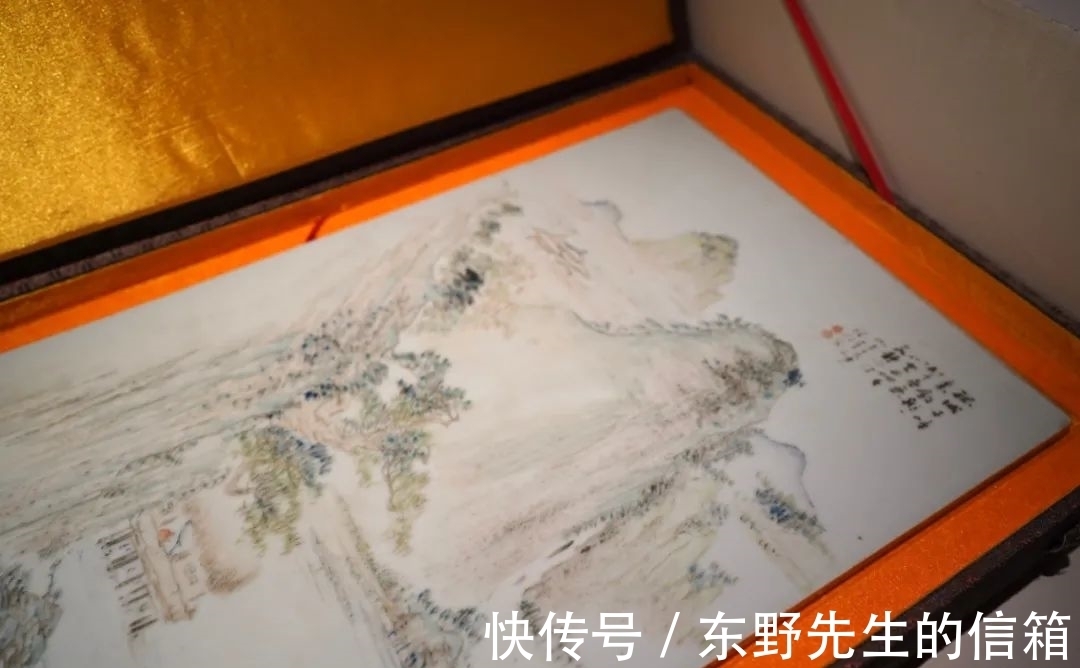 万科|它或许是武汉最小的“珍宝馆”,纯白清凉