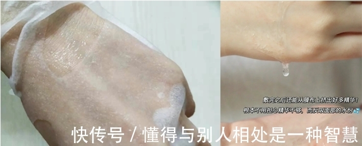 孕期|孕期想要皮肤好,千万别忽视护肤!摆脱“邋遢黄脸婆”必备护肤品