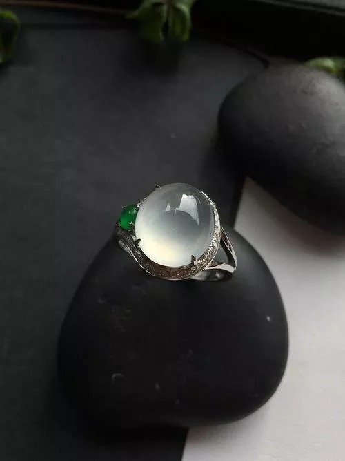 值收藏:盘点总结翡翠知识系列十六