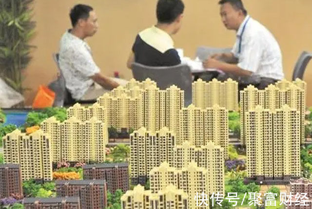 房租|公积金缴存留个意,新规则到来,提取记得抓紧?还有4个额外福利